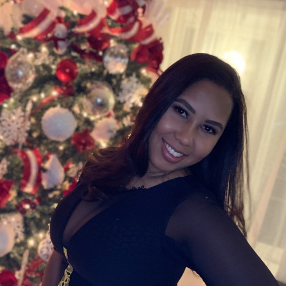 yinettperez